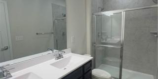 2696 Azalea Garden Road Gallery 21