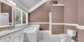 1562 Priscilla Court Gallery 44