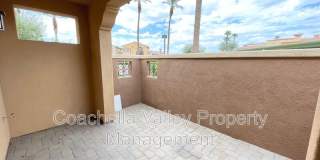 80088 Ironbark Way Gallery 44