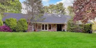 1719 Cedar Swamp Road Gallery 2