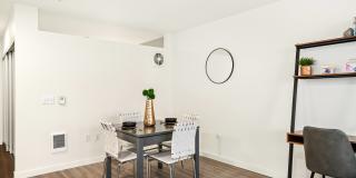 Green Lake Village Gallery 28