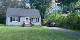 17 Pleasant View Drive Gallery 1