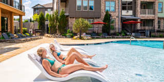 Town Triangle Crossing Gallery 37