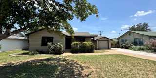 2003 Tennessee Ave unit: A - Front House 2003 Tennessee Ave unit: A - Front House Gallery 1