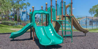 Verandahs at Hunt Club Gallery 7