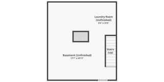 2775 Robertson Avenue Gallery 27