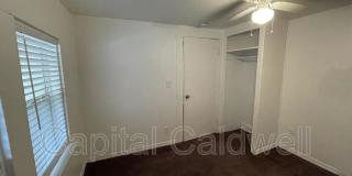 4104 N Ola Ave #4 Gallery 11