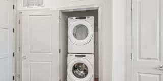 The Hayden Gallery 22