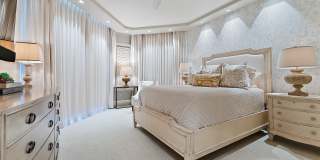 2700 N Ocean Drive Gallery 38