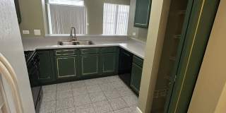 935 Viewpoint Drive Gallery 7