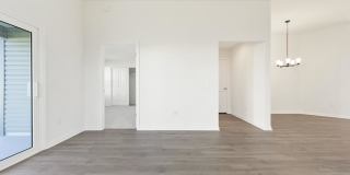 2322 Hobkirk Loop Gallery 29