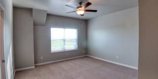 Where Style Meets Comfort: Elevate Your Living Experience Gallery 13