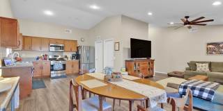 5 Bedroom on Falcon Gallery 4
