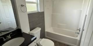 2308 N 28TH Place Gallery 6