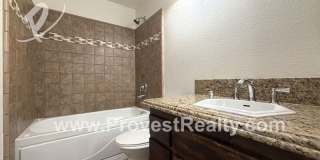 13675 Ruby Circle Gallery 13