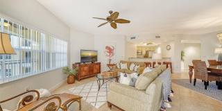 14041 BELLAGIO WAY Gallery 16