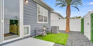 Yardly Crossings Gallery 30