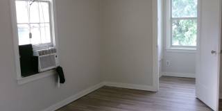 Very Nice Newly Renovated Home In Morford Neighborhood. Gallery 33