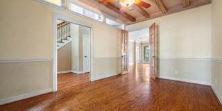 Spacious 2 Story 5 Bedroom , 4 full bathrooms located in Stone Oak! Spacious 2 Story 5 Bedroom , 4 full bathrooms located in Stone Oak! Gallery 6