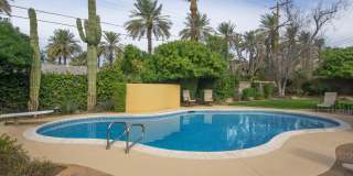 Rates Vary: $6,495 - $12,495 Gallery 23