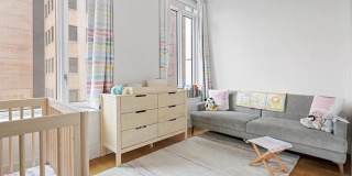 1 Clinton Street Gallery 6