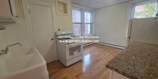 6 Unity St. Gallery 1