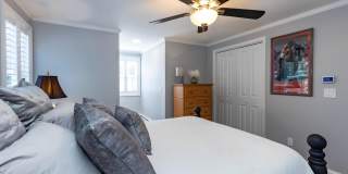 1 Patricia Lane Gallery 21