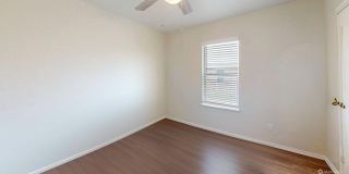 5 Bedroom, 2.5 bath in Killeen Gallery 25