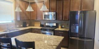 8427 Loska Green Gallery 1