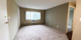 Holland Gardens Apartments Gallery 20