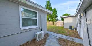 Pet-Friendly Largo Studio | Clean, Modern & Convenient Location! Gallery 17