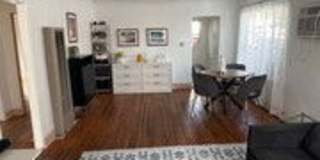 4354 Coolidge Avenue Gallery 4