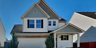 530 West Wilshire Drive Gallery 1