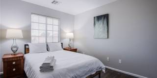 6429 Corrie Canyon Street Gallery 15