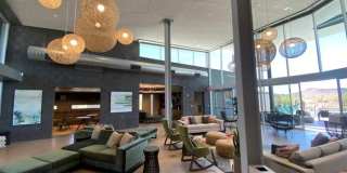 12556 West Cassia Trail Gallery 21