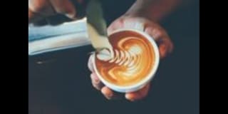 Avana at South Station Gallery 42