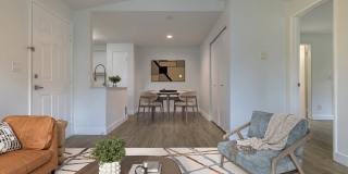 The Docks at Redmond Lakeview Gallery 3