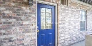 909 N 500 W Gallery 8