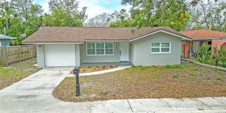 1122 TANGERINE Street Gallery 1