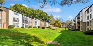 Vistas of Annadale Gallery 28