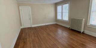 1981 SNOWDEN Ave Gallery 11
