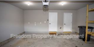 2023 Serviceberry Rd Gallery 47