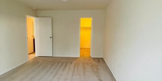 2570 RIVA Road Gallery 10