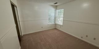2716 Chelsea Woods Court Gallery 6