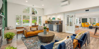 Porchlight Apartments Gallery 19