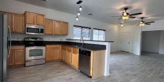 36169 N Mirandesa Drive Gallery 3
