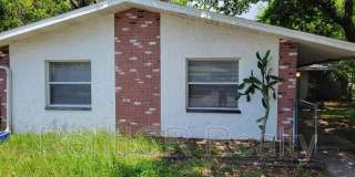 3135 Pine Tree Avenue Unit A 3135 Pine Tree Avenue Unit A Gallery 1