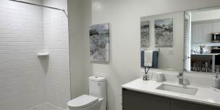 3801 North Dixie Highway Gallery 5