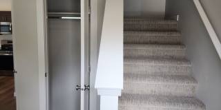 Chets Place Built in 2024 - 2 Bedroom 2 Bathroom w/ private baths for each bedroom Gallery 5
