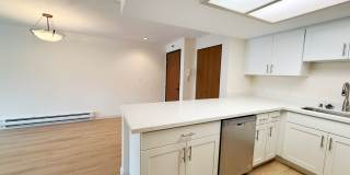 The Sandridge, LLC Gallery 6